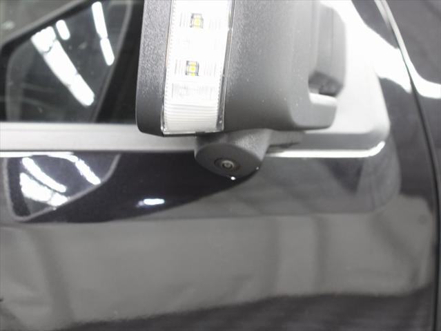 Photo of 2024 Agate Black Metallic Ford F-150