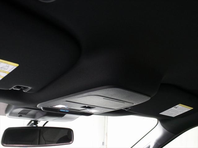 Photo of 2024 Agate Black Metallic Ford F-150