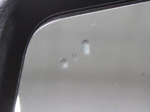 Photo of 2024 Agate Black Metallic Ford F-150