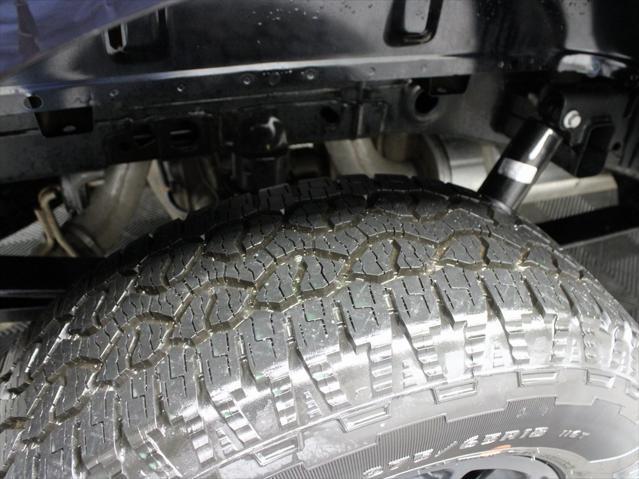Photo of 2024 Agate Black Metallic Ford F-150