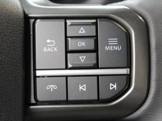 Photo of 2024 Oxford White Ford F-150