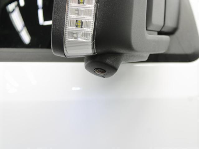 Photo of 2024 Oxford White Ford F-150
