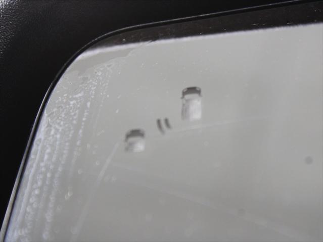 Photo of 2024 Oxford White Ford F-150