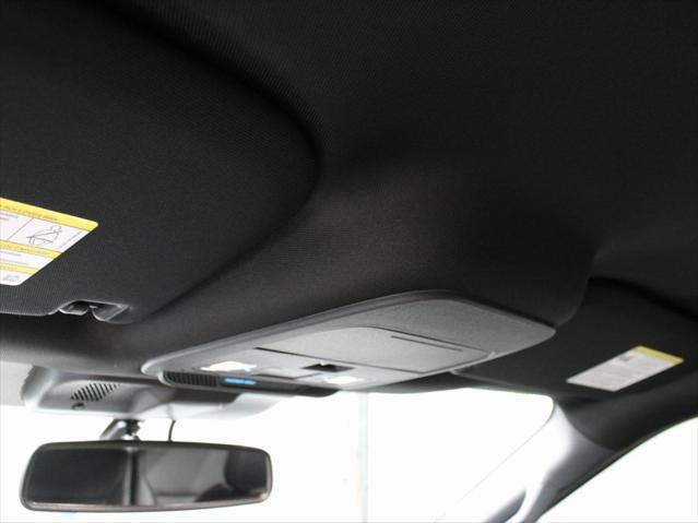 Photo of 2024 Oxford White Ford F-150