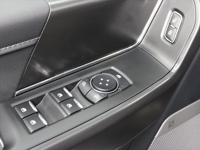 Photo of 2024 Oxford White Ford F-150