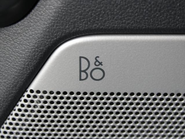 Photo of 2024 Oxford White Ford F-150