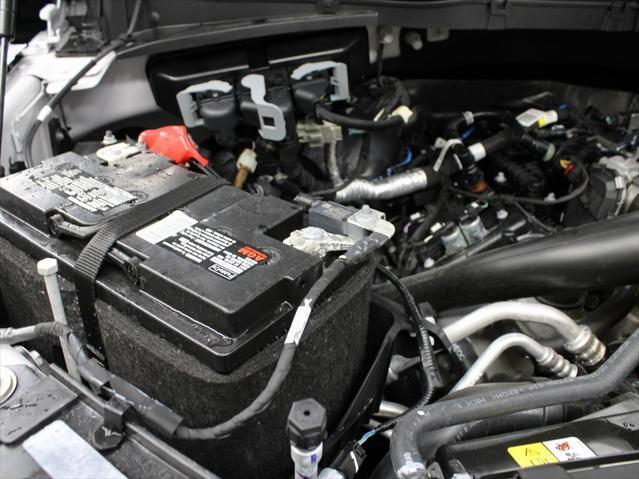 Photo of 2024 Oxford White Ford F-150