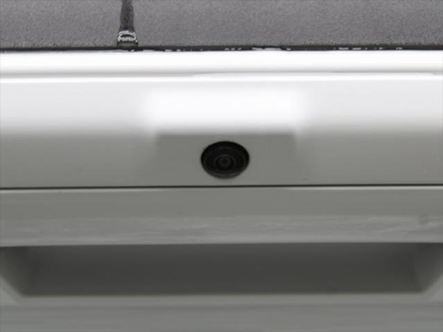 Photo of 2024 Oxford White Ford F-150