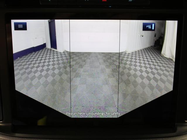 Photo of 2023 Carbonized Gray Metallic Ford F-150