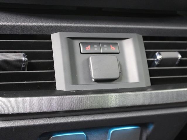 Photo of 2023 Carbonized Gray Metallic Ford F-150