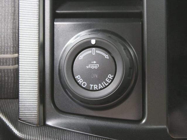 Photo of 2023 Carbonized Gray Metallic Ford F-150