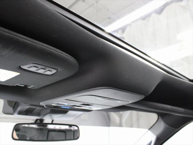 Photo of 2023 Carbonized Gray Metallic Ford F-150