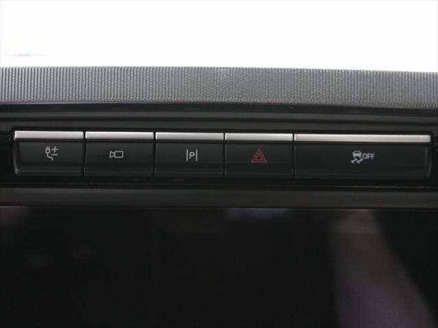 Photo of 2023 Carbonized Gray Metallic Ford F-150