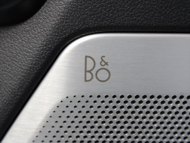 Photo of 2023 Carbonized Gray Metallic Ford F-150