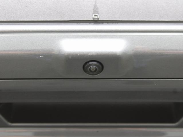 Photo of 2023 Carbonized Gray Metallic Ford F-150