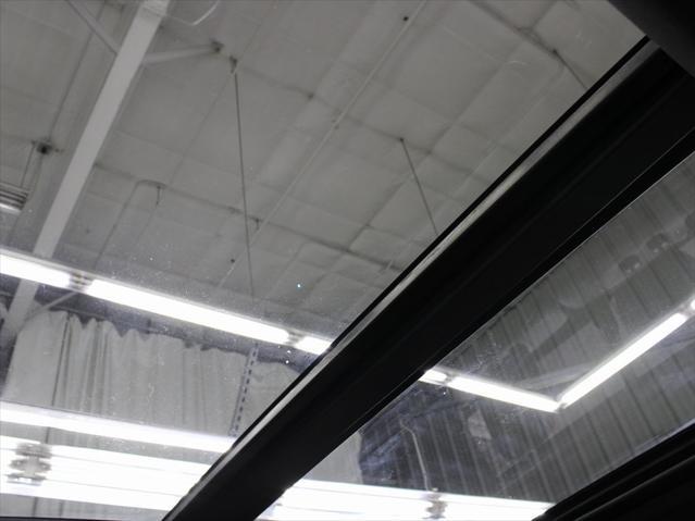 Photo of 2023 Carbonized Gray Metallic Ford F-150