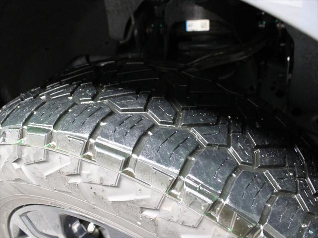 Photo of 2023 Carbonized Gray Metallic Ford F-150