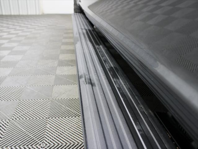 Photo of 2023 Carbonized Gray Metallic Ford F-150