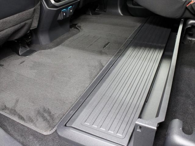 Photo of 2023 Carbonized Gray Metallic Ford F-150