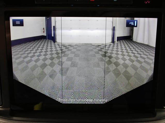 Photo of 2023 Carbonized Gray Metallic Ford F-150