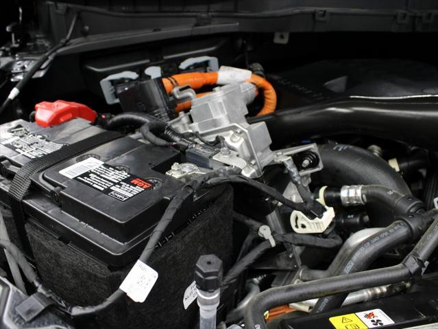 Photo of 2023 Carbonized Gray Metallic Ford F-150