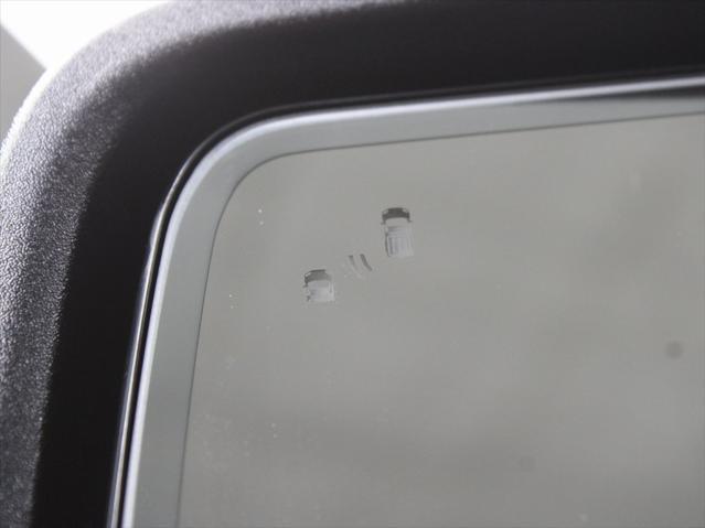 Photo of 2023 Carbonized Gray Metallic Ford F-150