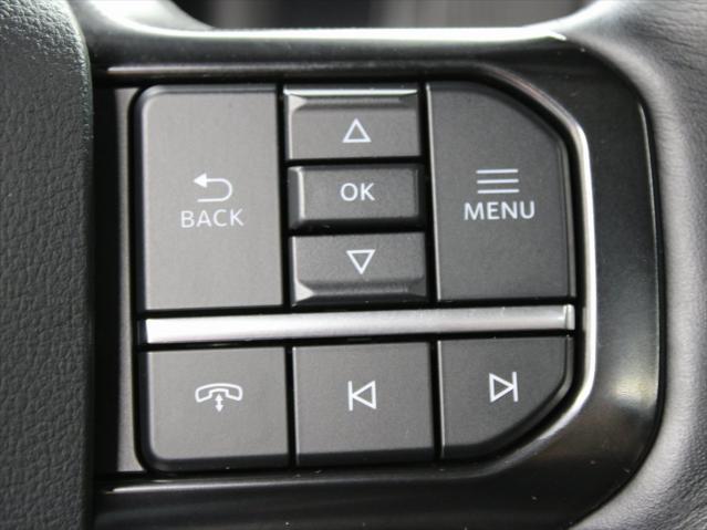 Photo of 2023 Carbonized Gray Metallic Ford F-150