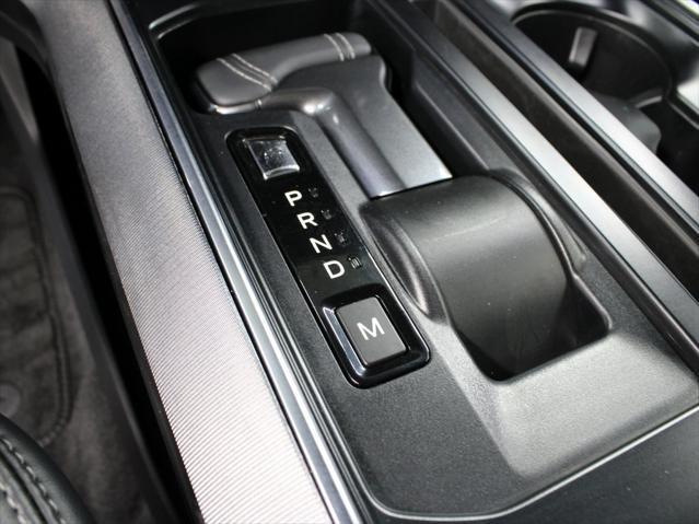 Photo of 2023 Carbonized Gray Metallic Ford F-150