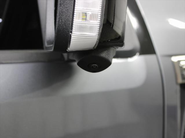 Photo of 2023 Carbonized Gray Metallic Ford F-150