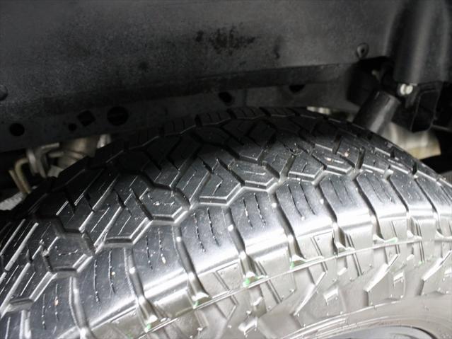 Photo of 2023 Carbonized Gray Metallic Ford F-150