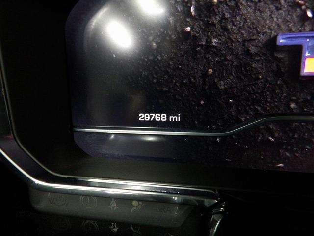 Photo of 2023 Radiant Red Tintcoat Chevrolet Silverado 1500