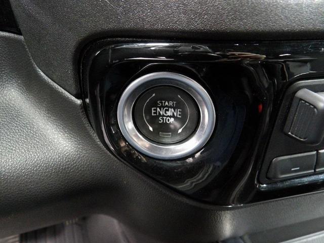 Photo of 2023 Radiant Red Tintcoat Chevrolet Silverado 1500