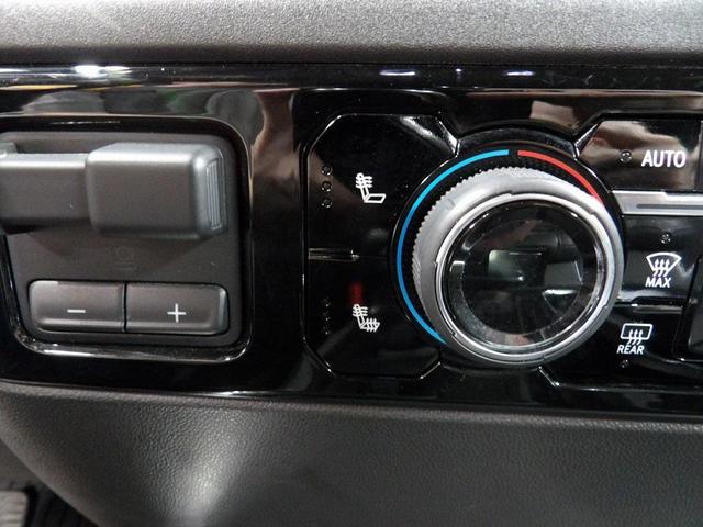 Photo of 2023 Radiant Red Tintcoat Chevrolet Silverado 1500