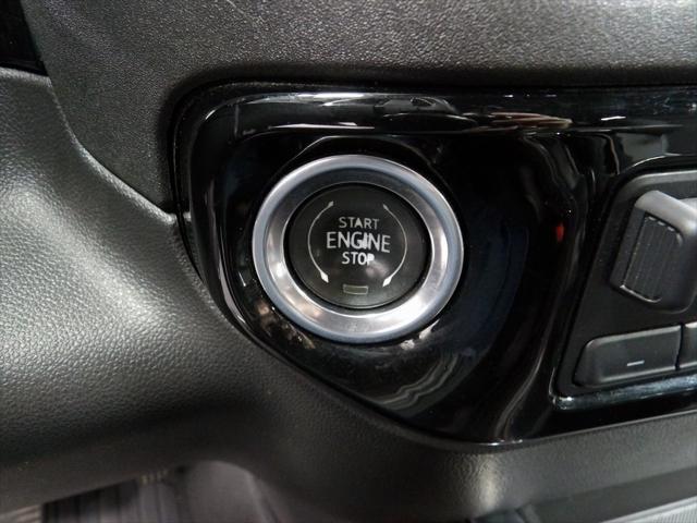Photo of 2023 Radiant Red Tintcoat Chevrolet Silverado 1500