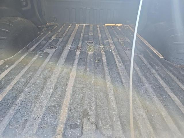 Photo of 2020 Agate Black Metallic Ford F-250