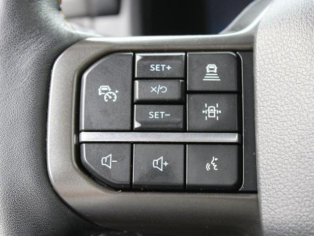 Photo of 2024 Oxford White Ford F-150