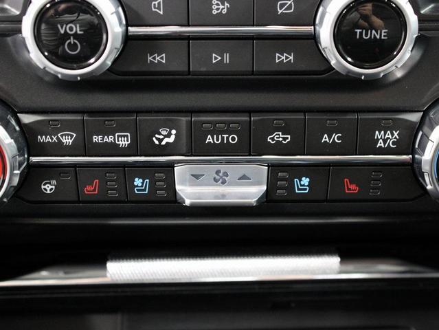 Photo of 2024 Oxford White Ford F-150