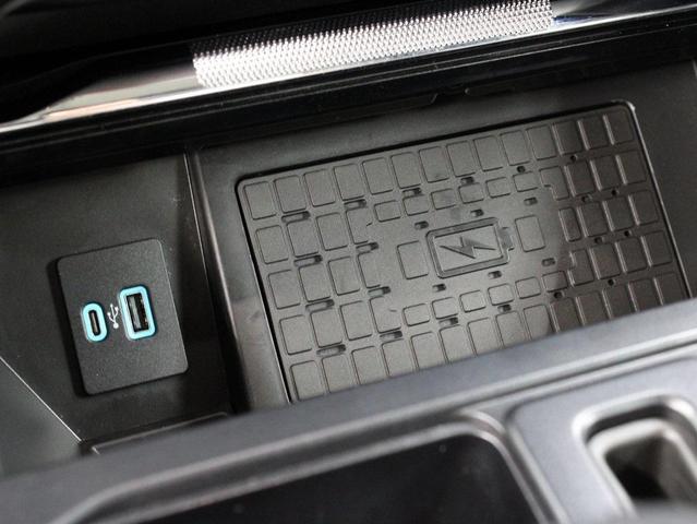 Photo of 2024 Oxford White Ford F-150