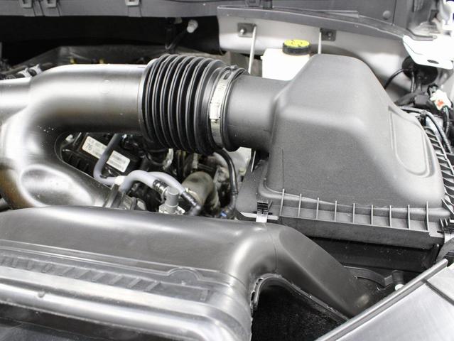 Photo of 2024 Oxford White Ford F-150