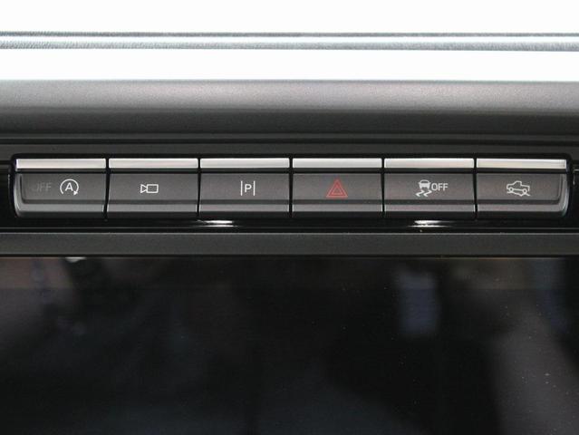 Photo of 2024 Oxford White Ford F-150