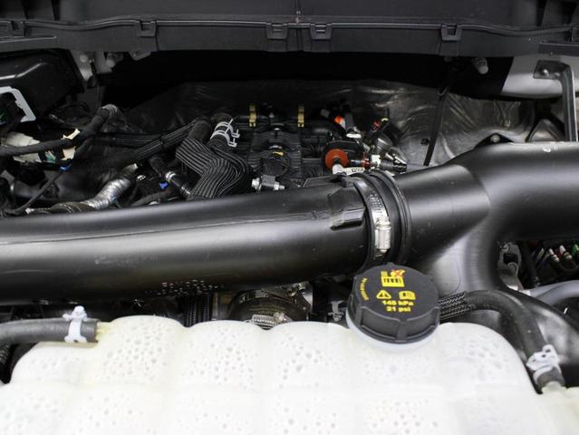 Photo of 2024 Oxford White Ford F-150