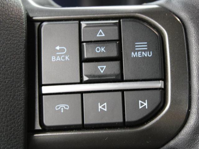 Photo of 2024 Oxford White Ford F-150