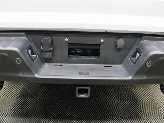 Photo of 2024 Oxford White Ford F-150