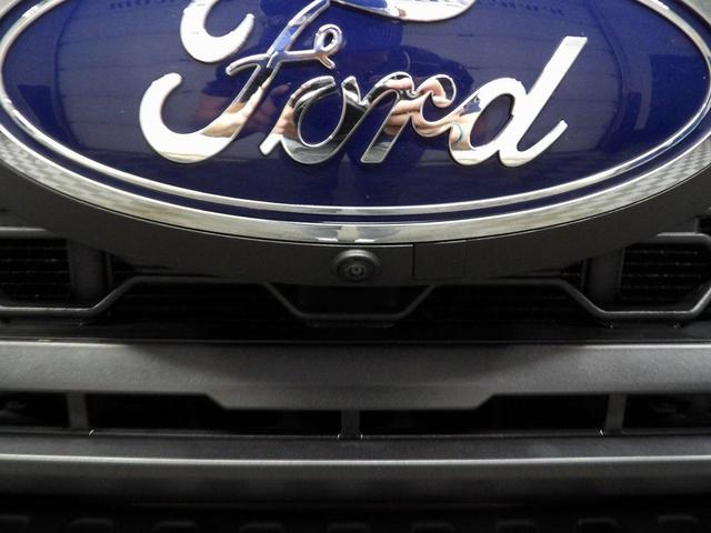 Photo of 2023 Carbonized Gray Metallic Ford F-250