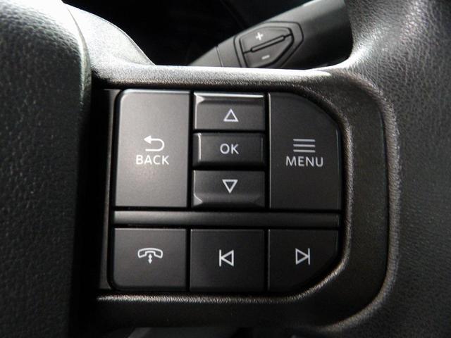 Photo of 2023 Carbonized Gray Metallic Ford F-250
