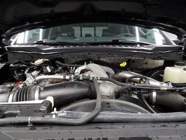 Photo of 2023 Carbonized Gray Metallic Ford F-250