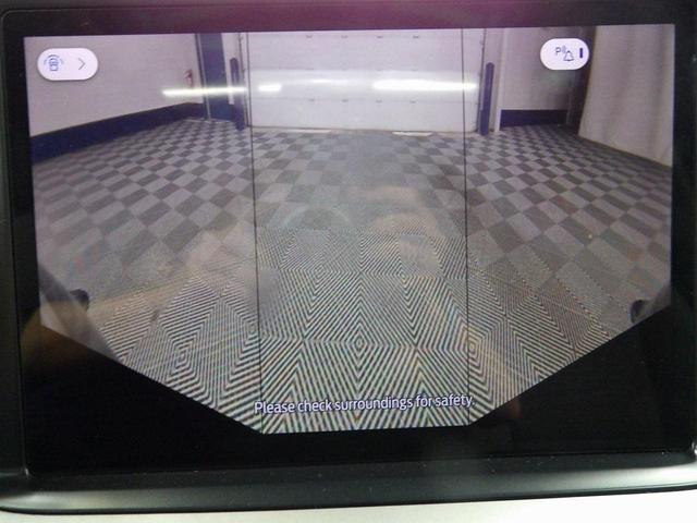 Photo of 2023 Carbonized Gray Metallic Ford F-250