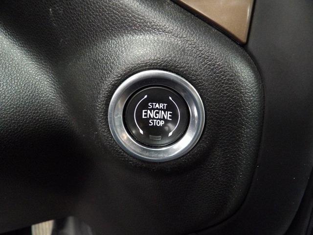 Photo of 2021 Black Chevrolet Silverado 1500