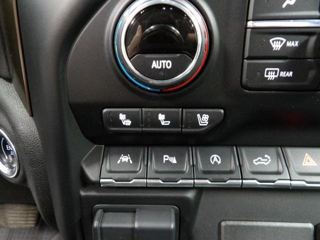 Photo of 2021 Black Chevrolet Silverado 1500