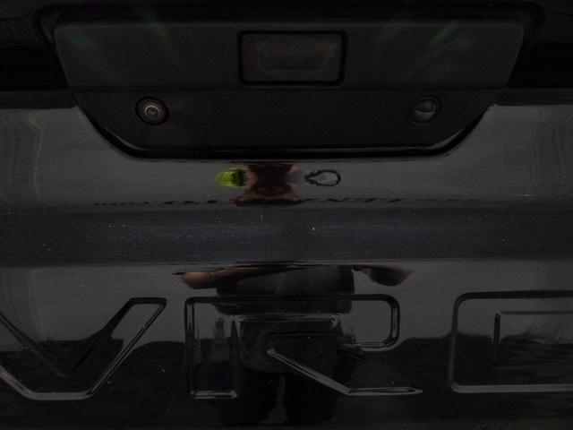 Photo of 2021 Black Chevrolet Silverado 1500